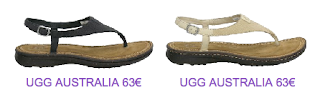 Ugg sandalias3